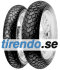 Alternativ bild 1 för Pirelli MT60 RS ( 130/90B16 TL 67H M/C, Framhjul )