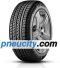 Pirelli P 7 225/60 R18 100W BSW