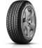 Pirelli P 7 205/55 R16 91W AO BSW