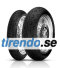 Alternativ bild 1 för Pirelli Phantom Sportscomp ( 150/70 R17 TL 69H Bakhjul, M/C )
