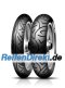 8019227149159 - Sport Demon M ( 110 70-17 TL 54H M C Moto Guzzi Breva 750 Vorderrad )