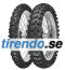 Alternativ bild 1 för Pirelli Scorpion MX 32 ( 90/100-14 TT 49M Bakhjul, NHS )