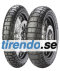 Alternativ bild 1 för Pirelli Scorpion Rally STR ( 150/70 R18 TL 70V Bakhjul, M+S märkt, M/C )