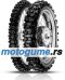 Scorpion XC
