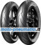 Pirelli Rosp F/R 120/70-17 58S Tl