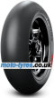 Diablo Superbike SCQ