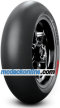 Diablo Superbike SCQ