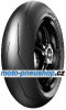 Diablo Supercorsa V3