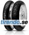 Alternativ bild 1 för Pirelli MT60 RS Corsa ( 180/55 R17 TL 73H Bakhjul, M/C )