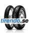 Alternativ bild 1 för Pirelli MT66 ( 130/90-15 TT 66S Bakhjul, M/C )