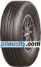 Powertrac City Tour P205/60 R14 88H BSW