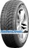 Premiorri ViaMaggiore 165/70 R14 81T BSW