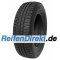 Profil Eco Comfort 3 165/70 R14 81T runderneuert