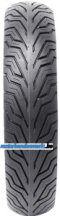 Max Grip