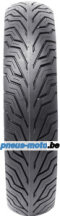 Max Grip