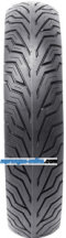 Max Grip