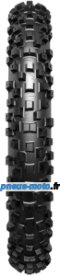 XCross MX
