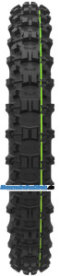 Xplorer 01
