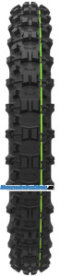 Xplorer 01
