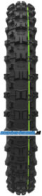 Xplorer 01