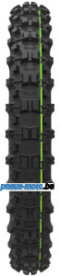 Xplorer 01