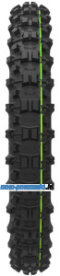 Xplorer 01