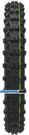 Xplorer 01