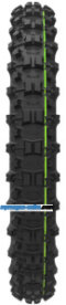Xplorer 01