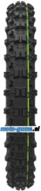 Xplorer 01