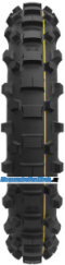 Xplorer Evo
