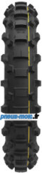 Xplorer Evo