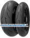 XRoad Radial