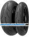 XRoad Radial