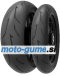 XRoad Radial
