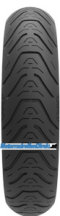 XRoad Scooter