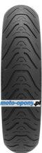 XRoad Scooter