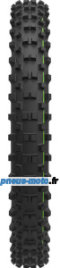 XStar 01 Evo