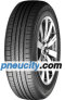 Roadstone Eurovis HP02 155/70 R14 77T