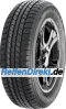 Rotalla Ics-Plus S110 165/70 R14C 89/87R BSW