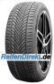 Rotalla Setula 4 Season RA03 165/70 R14 81T BSW