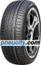 Rotalla Setula S-Race RU01 205/45 R17 88W XL mit Felgenschutz (MFS) BSW