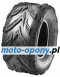 A004