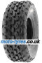 A015