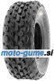 A015