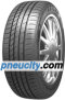 Sailun Atrezzo Elite SH32 205/50 R15 86V