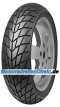 MC20 Monsum