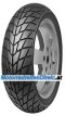 MC20 Monsum