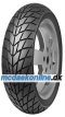 MC20 Monsum