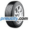 Seiberling Touring 2 205/55 R16 91V