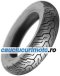 SR734